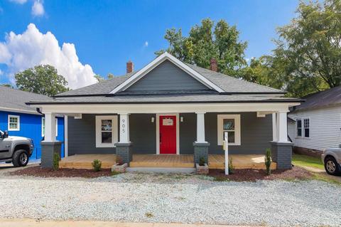 905 S Alston Ave, Durham, NC 27701 photo 2
