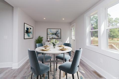 905 S Alston Ave, Durham, NC 27701 photo 4