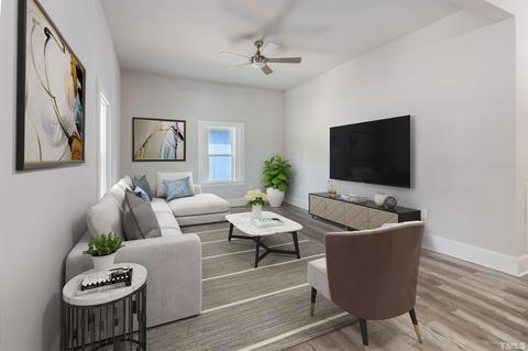 905 S Alston Ave, Durham, NC 27701 photo 1