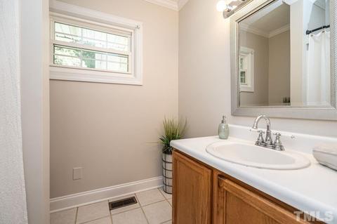 202 Purvis St, Garner, NC 27529 photo 16