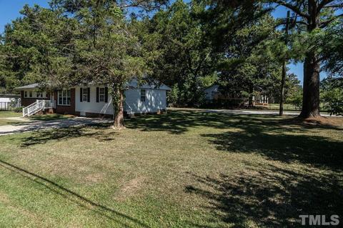 202 Purvis St, Garner, NC 27529 photo 24