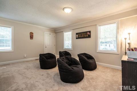 202 Purvis St, Garner, NC 27529 photo 18