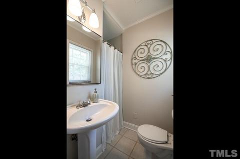 202 Purvis St, Garner, NC 27529 photo 14