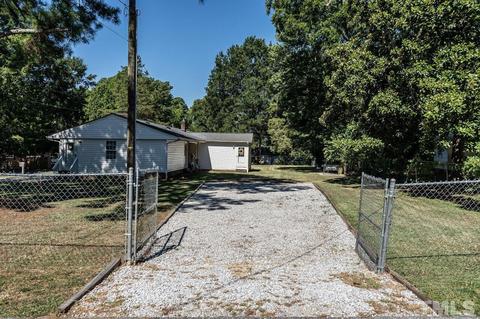 202 Purvis St, Garner, NC 27529 photo 25