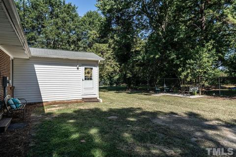 202 Purvis St, Garner, NC 27529 photo 27