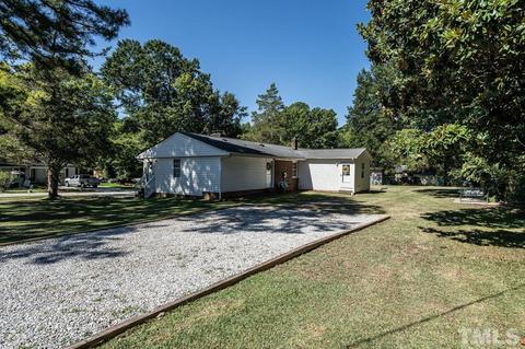 202 Purvis St, Garner, NC 27529 photo 26