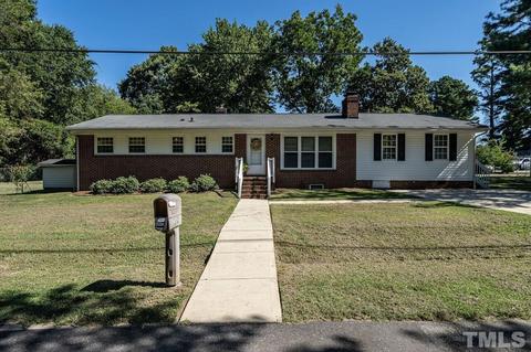 202 Purvis St, Garner, NC 27529 photo 29