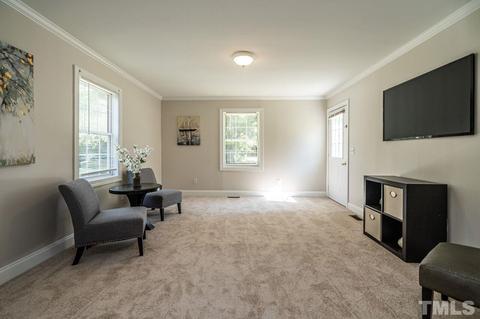 202 Purvis St, Garner, NC 27529 photo 12