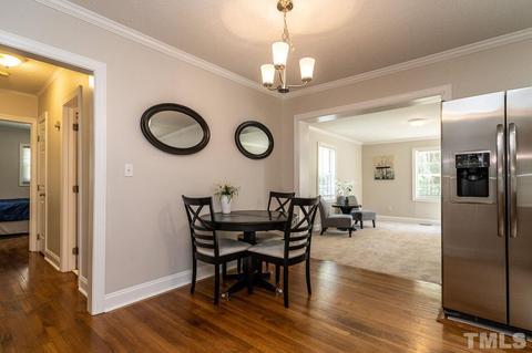 202 Purvis St, Garner, NC 27529 photo 6