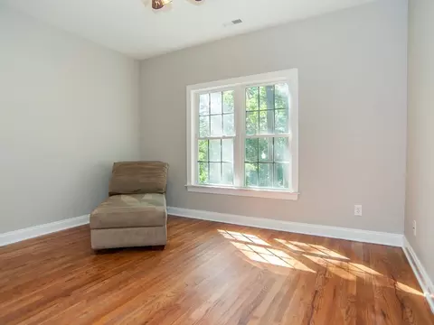 1518 Anterra Dr, Wake Forest, NC 27587 photo 21