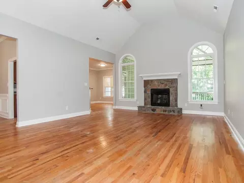 1518 Anterra Dr, Wake Forest, NC 27587 photo 16