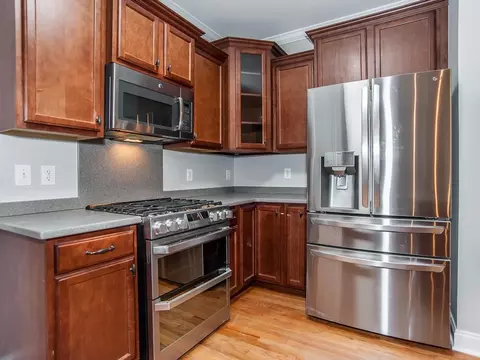 1518 Anterra Dr, Wake Forest, NC 27587 photo 9