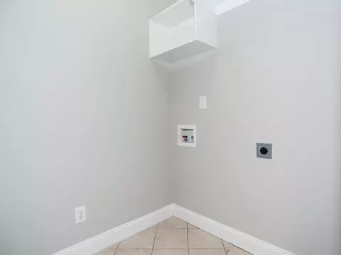 1518 Anterra Dr, Wake Forest, NC 27587 photo 26