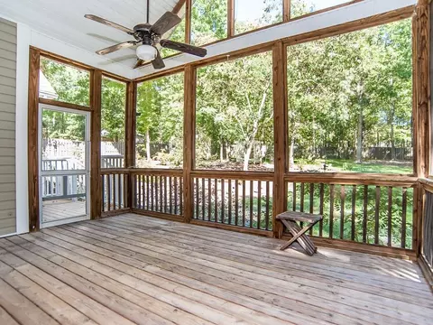 1518 Anterra Dr, Wake Forest, NC 27587 photo 29
