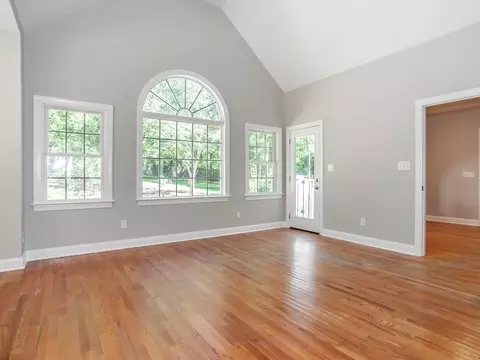 1518 Anterra Dr, Wake Forest, NC 27587 photo 12