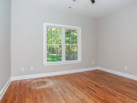 1518 Anterra Dr, Wake Forest, NC 27587 photo 24