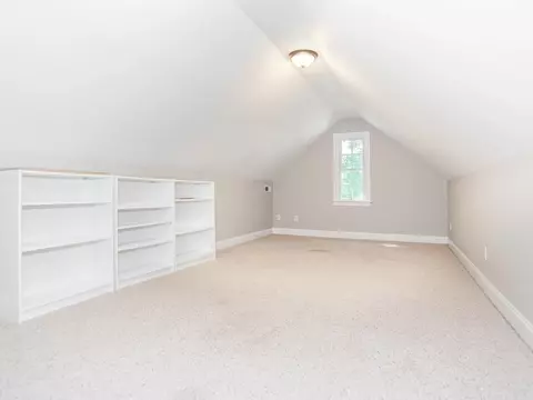 1518 Anterra Dr, Wake Forest, NC 27587 photo 27