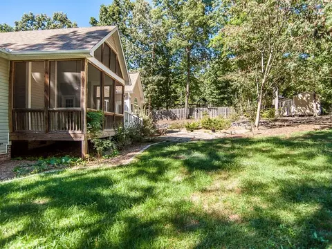 1518 Anterra Dr, Wake Forest, NC 27587 photo 34
