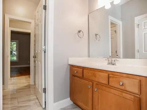 1518 Anterra Dr, Wake Forest, NC 27587 photo 22