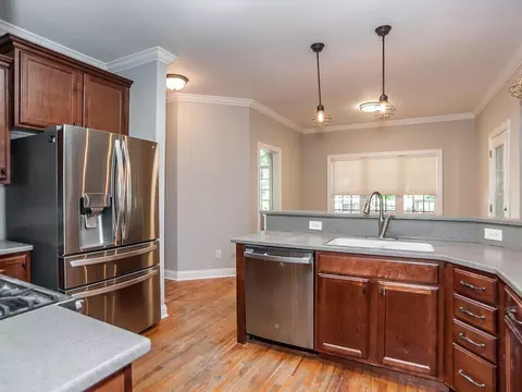 1518 Anterra Dr, Wake Forest, NC 27587 photo 10