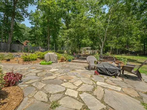 1518 Anterra Dr, Wake Forest, NC 27587 photo 31