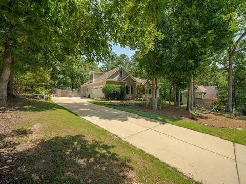 1518 Anterra Dr, Wake Forest, NC 27587 photo 6