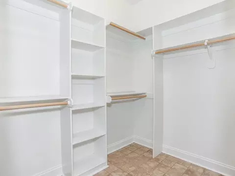 1518 Anterra Dr, Wake Forest, NC 27587 photo 15