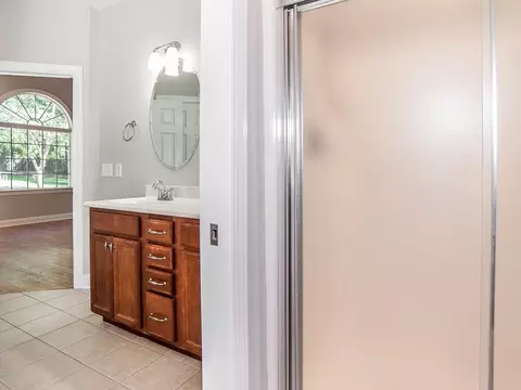 1518 Anterra Dr, Wake Forest, NC 27587 photo 14