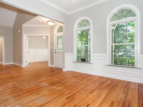 1518 Anterra Dr, Wake Forest, NC 27587 photo 19
