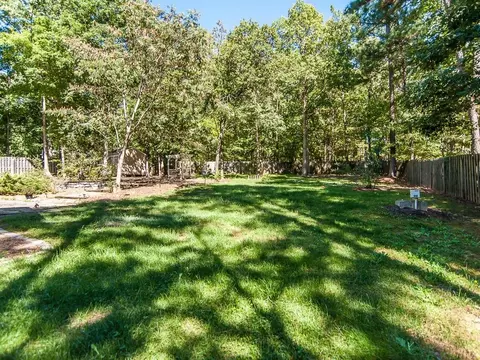 1518 Anterra Dr, Wake Forest, NC 27587 photo 33