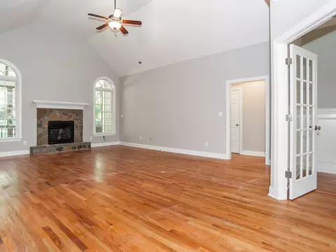1518 Anterra Dr, Wake Forest, NC 27587 photo 18