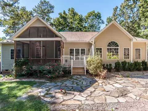 1518 Anterra Dr, Wake Forest, NC 27587 photo 32