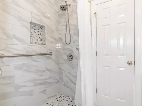 1518 Anterra Dr, Wake Forest, NC 27587 photo 23