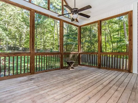 1518 Anterra Dr, Wake Forest, NC 27587 photo 28