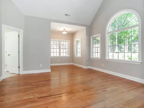 1518 Anterra Dr, Wake Forest, NC 27587 photo 11