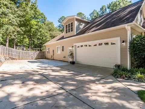 1518 Anterra Dr, Wake Forest, NC 27587 photo 38