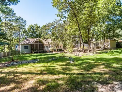 1518 Anterra Dr, Wake Forest, NC 27587 photo 35