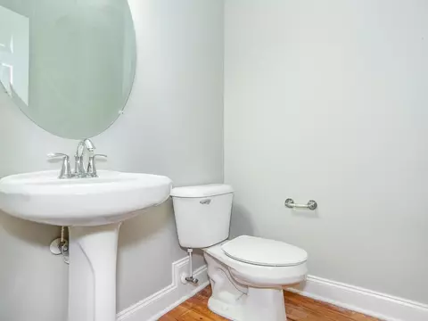 1518 Anterra Dr, Wake Forest, NC 27587 photo 25