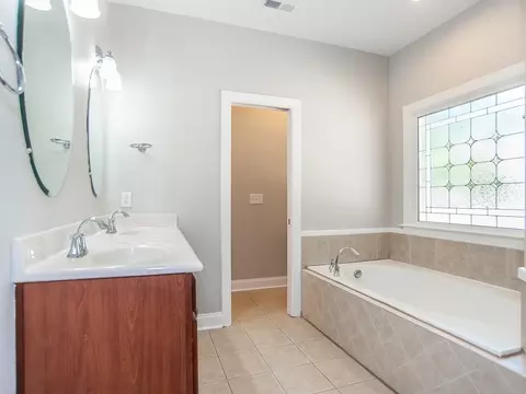 1518 Anterra Dr, Wake Forest, NC 27587 photo 13
