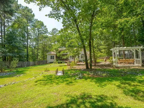 1518 Anterra Dr, Wake Forest, NC 27587 photo 36