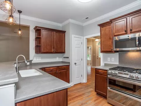 1518 Anterra Dr, Wake Forest, NC 27587 photo 7