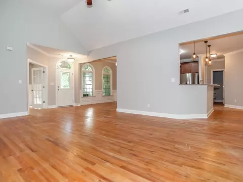 1518 Anterra Dr, Wake Forest, NC 27587 photo 17