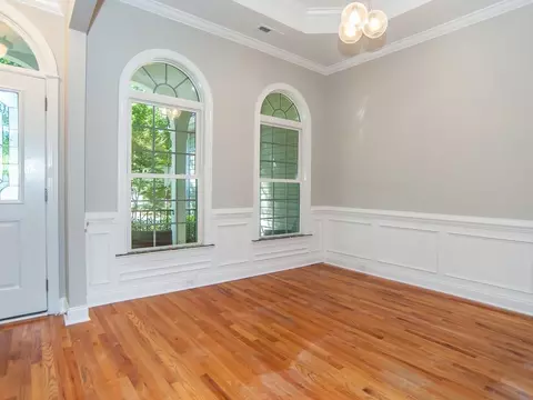 1518 Anterra Dr, Wake Forest, NC 27587 photo 20