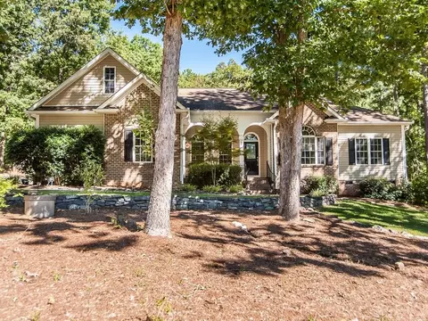 1518 Anterra Dr, Wake Forest, NC 27587 photo 1