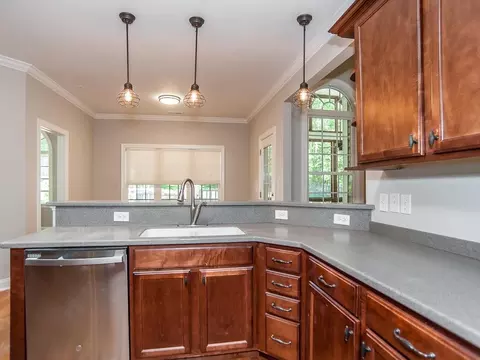 1518 Anterra Dr, Wake Forest, NC 27587 photo 8
