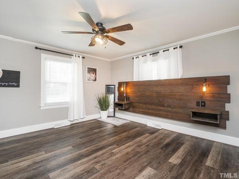 605 E Pine St, Graham, NC 27253 photo 30
