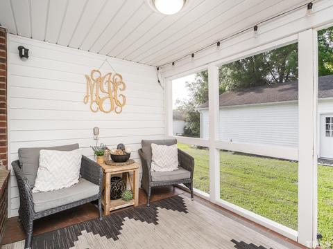 605 E Pine St, Graham, NC 27253 photo 41