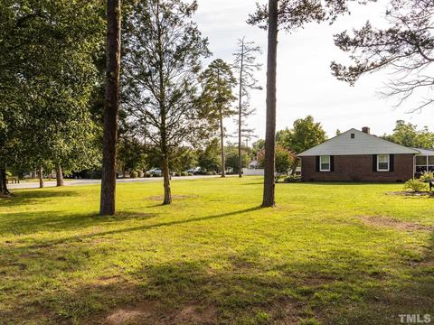 605 E Pine St, Graham, NC 27253 photo 43