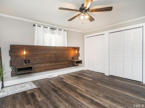 605 E Pine St, Graham, NC 27253 photo 31