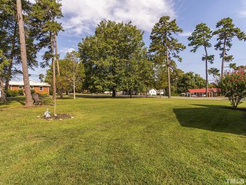 605 E Pine St, Graham, NC 27253 photo 42